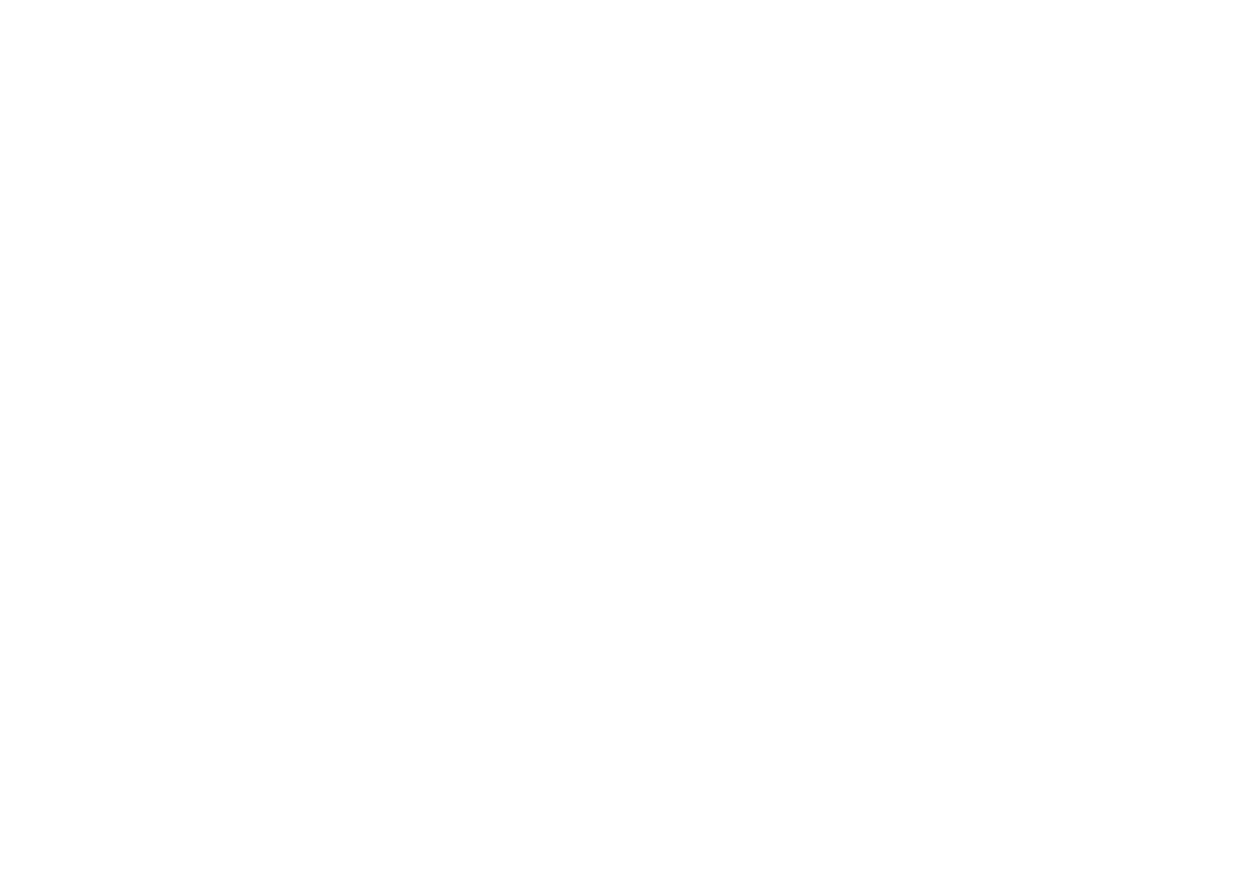 Tobicreations